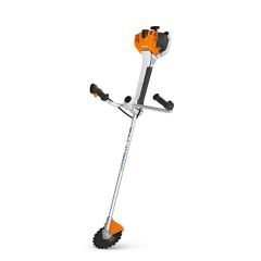 Võsalõikur FS 460 C-EM KW, Stihl