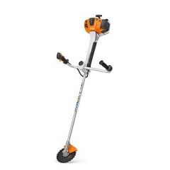 Võsalõikur FS 490 C-EM KW, Stihl