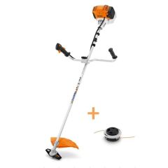 Võsalõikur FS 131, Stihl