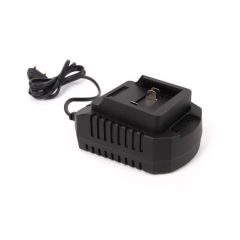 Laadija Robota DC-CH 18V