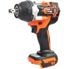 Löökmutrikeeraja Robota DC-IW18V 550 Nm KERE