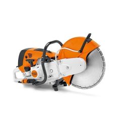 Ketaslõikur TS 800, 400mm, Stihl