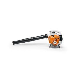 Lehepuhur BG 56, Stihl