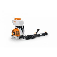 Aiaprits SR 450, Stihl