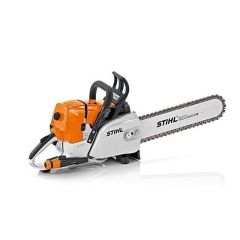 Betoonilõikur GS 461, Stihl