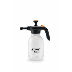 Aiaprits SG 11, Stihl