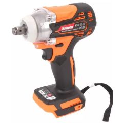 Löökmutrikeeraja Robota 18V 320 Nm KERE