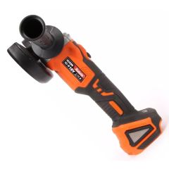 Akunurklihvija Robota DC-G 18V KERE