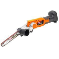 Lintlihvija Robota DC-FS18V KERE