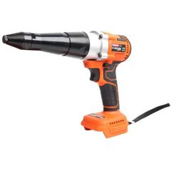 Akuneedipüstol Robota DC-RG18V KERE