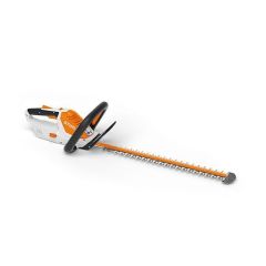 Akuhekipügaja HSA 45, Stihl