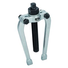 Spindle for 4522-2