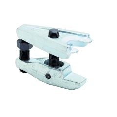 Universaalne sarniirtõmmits 18-22x50mm N1