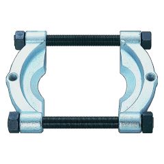 Separaator 40-150mm