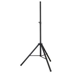 Soojuskiirguri jalg Veltron LDT-5Q
