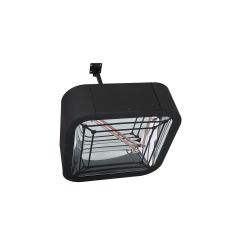 Infrapuna soojuskiirgur Veltron PREMIUM CEILING MODERN 200KY 2kW
