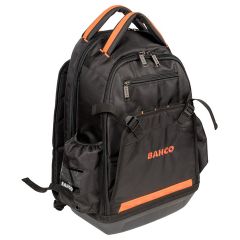 Backpack Bahco 335x190x560mm