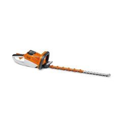 Akuhekipügaja HSA 86 PRO, Stihl