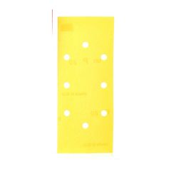 Lihvpaberid taldlihvijatele 93 x 230 GR 80 - 10tk
