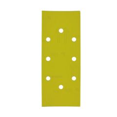 Lihvpaberid taldlihvijatele 93 x 230 GR 100 - 10tk