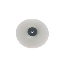 Elastne lihvtald 170Ømm