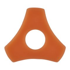 Elastne lihvtald. 110Ømm
