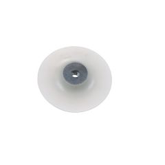 Elastne lihvtald 125Ømm