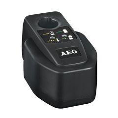 Akulaadija AEG LA036 3,6V LI