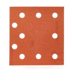 lihvpaberid taldlihvijatele 115 x 107 GR 240 - 10tk