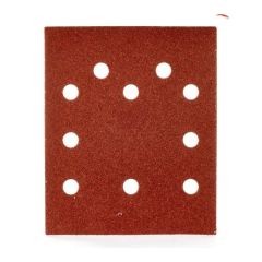lihvpaberid taldlihvijatele 115 x 140 GR 80 - 10tk
