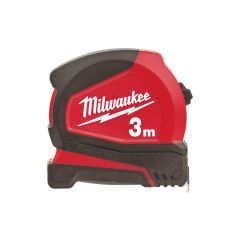 Mõõdulint, Milwaukee PRO C3/16 