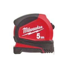 Mõõdulint, Milwaukee PRO C5/25 