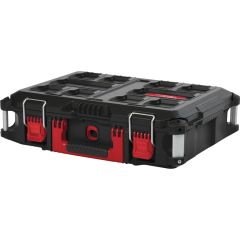 Tööriistakasti moodul, Milwaukee Packout