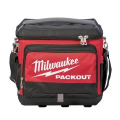 Külmakott, Milwaukee Packout