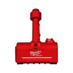 Puhastusotsik tolmuimejale Milwaukee M12 AUN-0