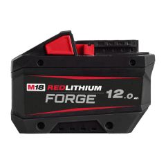 Aku M18 FB12 FORGE 12,0 Ah, Milwaukee