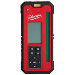 Vastuvõtja Milwaukee RD300G