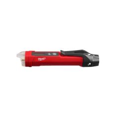 Tester-infrapuna termomeeter 2225-20
