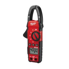 Ampertangid Milwaukee 2235-40