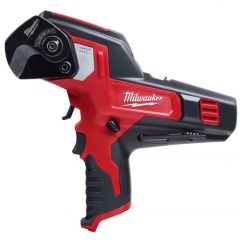 Kaablilõikur Milwaukee M12 CC/0