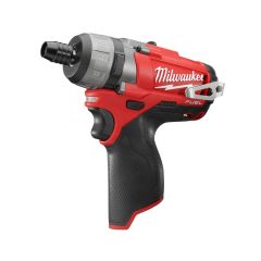 Akukruvikeeraja Milwaukee M12 CD-0