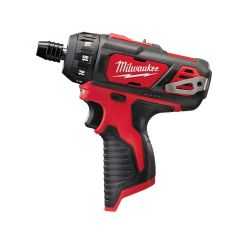 Akukruvikeeraja Milwaukee M12 BD-0