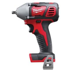Akumutrikeeraja Milwaukee 3/8 M18 BIW38-0