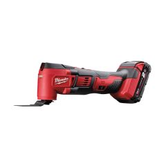 Universaaltööriist Milwaukee M18 BMT-421C