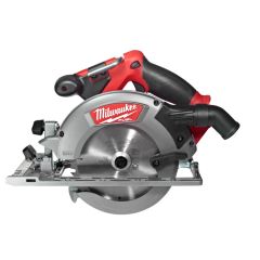 Akuketassaag Milwaukee FUEL M18 CCS55-0