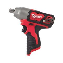 Akumutrikeeraja Milwaukee M12 BIW12-0