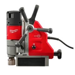 Elektriline Magnettrell Milwaukee MDP 41