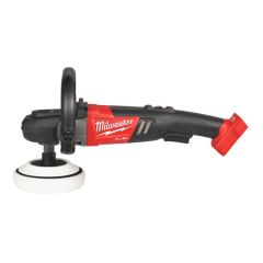 Akupoleerija Milwaukee M18 FAP180-0X