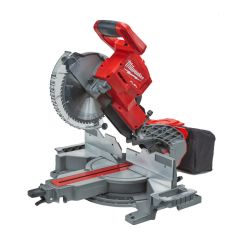 Akuga nurgasaag Milwaukee M18 FUEL FMS254-0