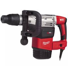 Piikvasar Milwaukee K 700S